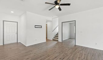63 E Calle Puente Azul, Sahuarita, AZ 85629