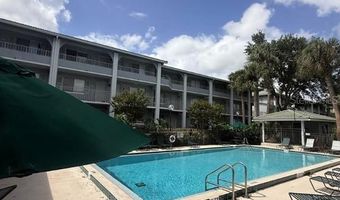 122 WATER FRONT Way 340, Altamonte Springs, FL 32701