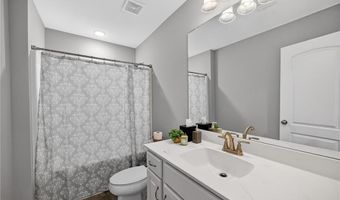 1325 N 160th Ter, Basehor, KS 66007