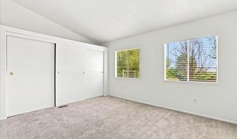 823 Havasu Ave, Chino Valley, AZ 86323