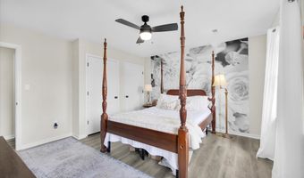 164 Old Furnace Rd, Boiling Springs, SC 29316