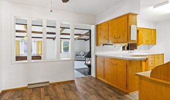 820 10th St, Berthoud, CO 80513