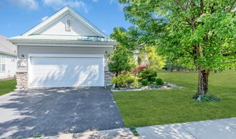18 Hatteras Way, Barnegat, NJ 08005