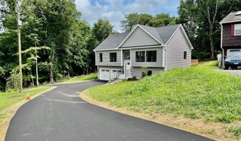 2 Gary Knls, Danbury, CT 06810