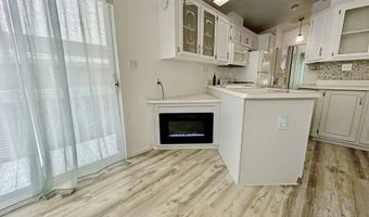 15577 HIGHWAY 101 #F3, Brookings, OR 97415