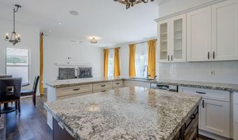 1223 E CLEARVIEW Dr, Casa Grande, AZ 85122