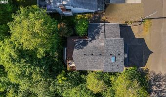 283 S DOLPHIN St, Rockaway Beach, OR 97136