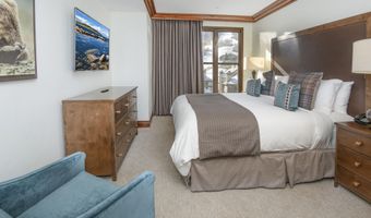 100 E Thomas Place Unit 2051-Week 7 2051-Week 7, Beaver Creek, CO 81620