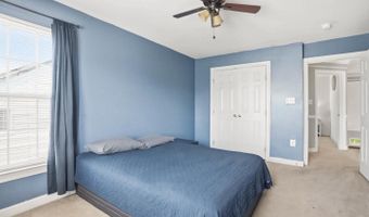 5006 SINOPE Way, Beltsville, MD 20705