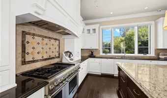 312 W Palm Dr, Arcadia, CA 91007