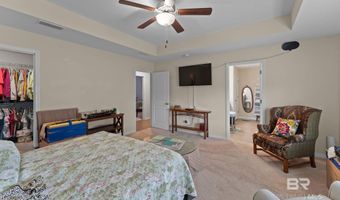 10152 Heartwood Ct, Bay Minette, AL 36507