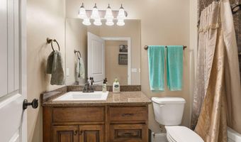 3467 W 1675 N, Cedar City, UT 84721