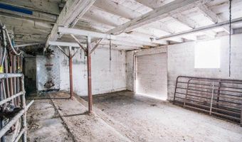 N9891 N Pole Grove Road, Alma Center, WI 54611