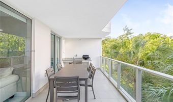 1150 101st St 202, Bay Harbor Islands, FL 33154