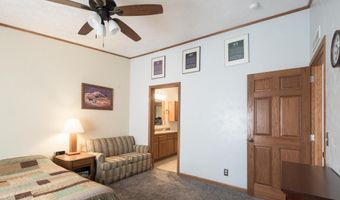 58 BLACKHAWK Trl, Boulder, WY 82923