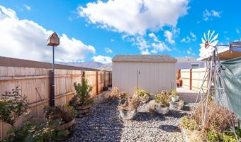 1145 Thorton Rd, Camp Verde, AZ 86322