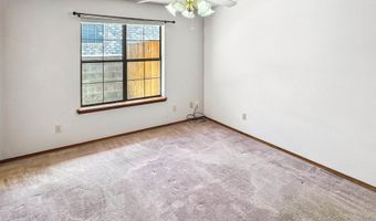 803 Latrobe Dr, Carlsbad, NM 88220