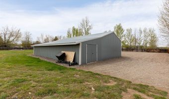 2525 Shatto Dr, Belgrade, MT 59714