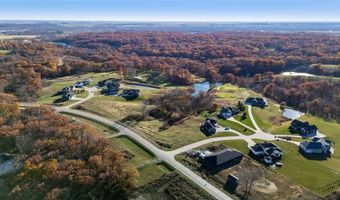 2988 127th Dr, Amana, IA 52203