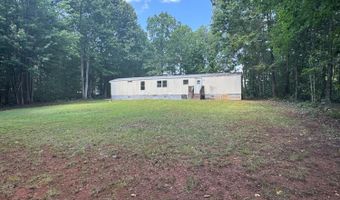 3687 Old Grist Mill Rd, Appomattox, VA 24522