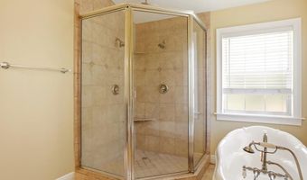 21651 Tuckahoe Rd, Alva, FL 33920