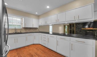 3516 Prairie Dr W, Altus, OK 73521