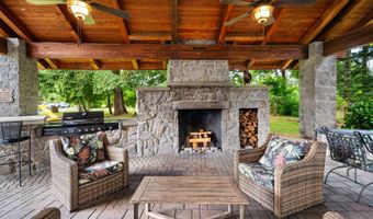 26824 NE 147TH Ave, Battle Ground, WA 98604