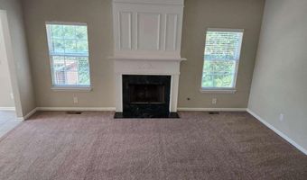 3470 Tupelo, Auburn, GA 30011