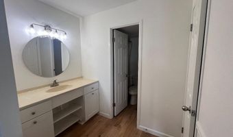 309 YOAKUM Pkwy 1218, Alexandria, VA 22304