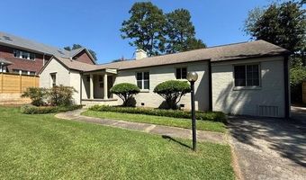 2218 Norcross Pl, Charlotte, NC 28205