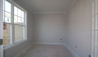 2809 Carbondale Ct, Apex, NC 27502