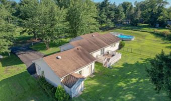 90 SHELTERWOOD Ln, Dover, DE 19904