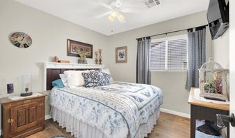 780 Beach Park St, Henderson, NV 89015