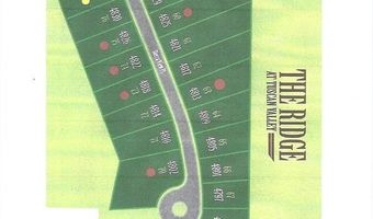 4801 TBB Sierra View Pl, Arnold, MO 63010