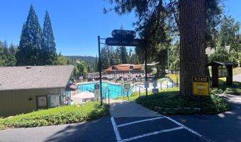 1530 Patricia Ln, Arnold, CA 95223