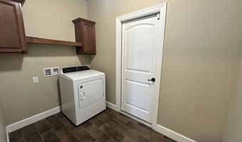 2805 Beretta Ave, Artesia, NM 88210