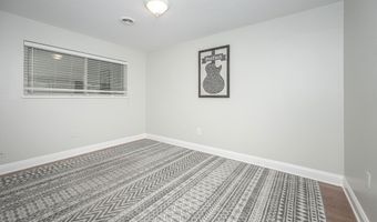 334 Carter Rd, Biloxi, MS 39531