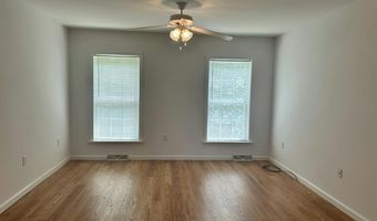 35 Dill Ln 67, Camden, DE 19934