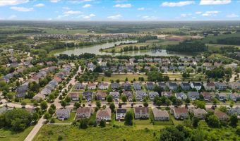966 Forestview Way, Antioch, IL 60002