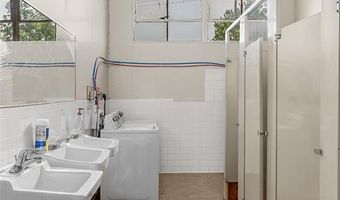 15520 Highway 9, Athens, LA 71003