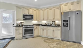 216 Adams Pointe Blvd 8, Adams Twp., PA 16046