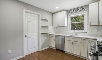 16 Pleasant Ave, Belleville, NJ 07109