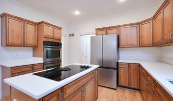6208 WISCASSET Rd, Bethesda, MD 20816