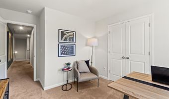 1288 Forestbrook Ln, Spartanburg, SC 29303