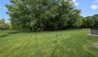 4452 167th Ave NW, Andover, MN 55304