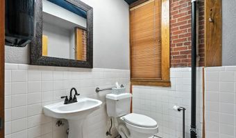 441 Butternut St, Abilene, TX 79602