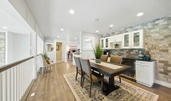 14956 S CASTLE Vly W, Bluffdale, UT 84065