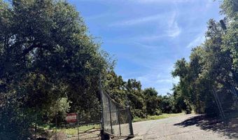 3135 E Valley Pkwy, Escondido, CA 92027