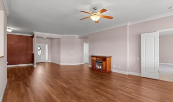 337 Ben's Way, Fernley, NV 89408