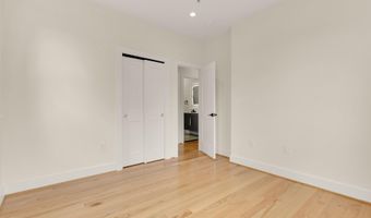 512 BICKFORD Ave, Rockville, MD 20850